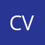 Cvdis