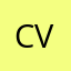 Cvdss23