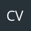 Cvernarsky