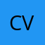 Cvetkov07