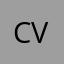 Cvetkow13