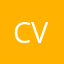 Cvfly
