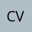 Cvgv1