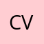 Cvhtrutuykurjt