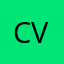 Cvitte