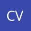Cvjj2000