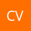 Cvjn7568