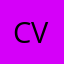 Cvlopy
