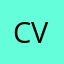 Cvlry