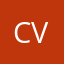 CvmiZ
