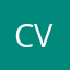 Cvsmith57