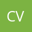Cvxcsa