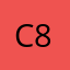 Cw 88