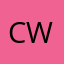 Cw ww