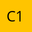 Cw-1208