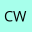 Cw1113