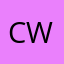 Cw2024q