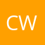 Cw23451