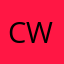 Cw27423