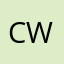 CwGina