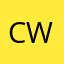 Cwaig