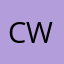 Cwandingle