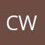 Cwang28
