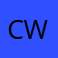 Cwatanabe