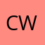 Cwcungvf