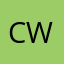 Cwcv