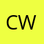 Cwd123321