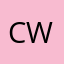 Cweazzzy