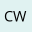Cweb916