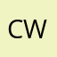 Cwhendenterjtt