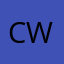 Cwhyr?