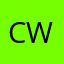 Cwiley666