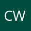 Cwilla524