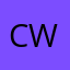 Cwin856