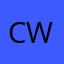 Cwlinq