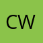 Cwnw