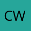 Cwoodmom