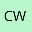 Cwpuzzler46