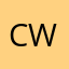 Cwtech