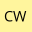 Cwumogo