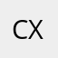 Cx C x T