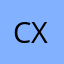 Cx丶Only1v丿雪儿