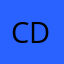 Cx zig xyzzy xots dot
