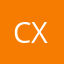 Cx.92