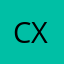 Cx81llstuV