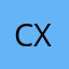 Cx955